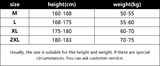 Y2k Clothes Autumn Lapel Man Sweatshirts Oversize High Street Solid Color Long Sleeve Casual Loose Harajuku Pullover Tracksuits