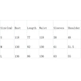 Dawa Japanese Loose Multi Pocket Military Style Jacket CityBoy Men and Women Long Sleeved Fashion Shirt Coat