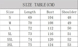 Foesce New Mens Linen T-Shirts Loose Long Sleeve V Neck Casual Tops Male Clothing Vintage Striped Printed Tee Shirt Fashion Pullovers