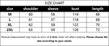Y2k Clothes Autumn Lapel Man Sweatshirts Oversize High Street Solid Color Long Sleeve Casual Loose Harajuku Pullover Tracksuits