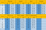 Foesce Men Dashiki Long Sleeve Shirt White Trouser Set Mens 2 Pieces Outfit Suit Traditional Male Clothes T-shirt Pant Suits For Men
