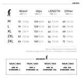 Foesce Summer New Strip Men Casual Shorts Harajuku Oversized Male Sport Short Pants Knee Length Elastic Waist Beach Trousers