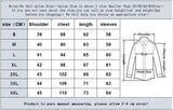 Foesce Brand Clothing Men High Quality Spring Long-Sleeved Shirts/Male V-neck Slim Fit Casual Business Shirts Plus Size S-4XL