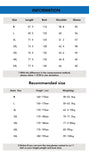 Youth Trend College Wear Autumn Hip Hop Casual Baseball Coat Slim Fit Unisex Baseball Uniform Bomber Jackets For Men's