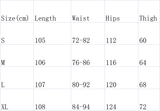 Japanese Retro Blue Dye Indigo National Style Casual 100% Cotton Men's Chrysanthemum Embroidery Pants Ancient Style Loose Pants