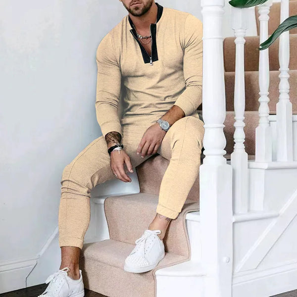 Men's Sets