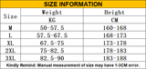 Foesce Men's functional Tooling Vest Streetwear Hip Hop Sleeveless Jacket Gilet Military Multi-Pocket Outdoors Cargo Vest Coat