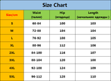 Men Baggy Cotton Linen Pants Casual Pocket Wide Leg Pant Full Length Drawstring Man Sport Pants Plus Size Loose Pants Streetwear