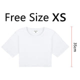 Summer Goth Oversized T-shirt Punk Men T Shirt Aesthetic Loose Dark Grunge Streetwear Gothic Top T-shirts Harajuku Clothes