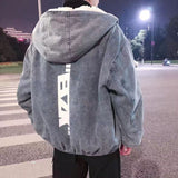 951410183-1
