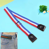Foesce New Jeans High Street Do Old Brush Paint Hand-painted Stitching Jeans Men And Women Vibe Wind Straight Loose Micro Flared Pants
