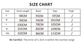 Baggy Black Jeans Women Tie Dye Washed Straight Wide Leg Pants High Waist Goth Vintage Streetwear Denim Casual Hippie Trousers
