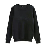 Fashion O-Neck Spliced Pockets Printed T-Shirt Men's Clothing Autumn New Oversized Casual Tops All-match Korean Tee Shirt