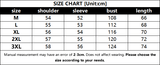 American High Street Small Pattern Design Thin Sweatshirt Men's Loose Casual Bottoming Shirt Y2k Clothes Harajuku Streetwear