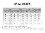 Autumn Winter Stylish Casual Cargo Men's Overalls Military Tactical Many Pockets Jogger Pants Training Slacks trousers