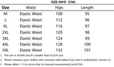 Autumn Winter Corduroy Pant Men Casual Loose Wide Leg Pants Male Solid Trousers for Man