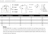 Foesce Men Retro Denim Jackets Motorcycle Baseball Jean Coats High Quality Outerwear for Male
