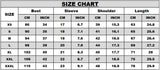 Summer Cartoon Tshirts New Women Gothic Short Sleeve T-Shirt for Men and Women Graphic Tee Loose Top Goth Graphic T Shirts