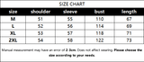 Spring Striped Longsleeve Shirt for Men Fashion Designer Pinstripe Button Up Shirts Lapel New Mature Casual Korean Clothes