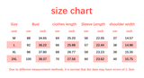 High Quality New Men's Knitted Sweater Casual Slim Round Neck Pullover Winter Youth Casual   Knit Sweater