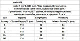 Wide Leg Jeans Men Autumn American High Street Loose Mopping Baggy Fashion Hip Hop Trousers All-match Harajuku Minimalist Daily
