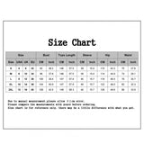 Tank Top for Men Lace Hollow Out Sleeveless Shirts Summer Mens Clothing Slim Fit Gym Clothes Workout Solid Color Vest Tops