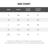 Foesce 1 Slouchy hooded sweaters for men in winter American knitwear sweater port vibe small crowd high street lovers sweater trend top