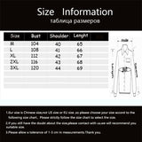 Denim Vest Men's Jacket Cotton men Clothing Waistcoat men Summer Jeans Jacket men veste homme Korean veste sans manche fashion