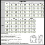 Deer 3D Full Printed Harajuku Hoodies Pants Tracksuit 2pc Women Fashion Casual Pullover Sweatshirts Set Women's Clothing Suits